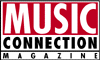 Music Connection