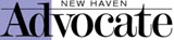 New Haven Advocate